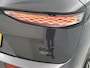 DS 7 E-Tense 360 4x4 Opéra | Leder | 21" LMV | Full Option | Stoelen-Pakket | Audio-Pakket |