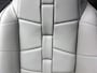 DS 7 E-Tense 360 4x4 Opéra | Leder | 21" LMV | Full Option | Stoelen-Pakket | Audio-Pakket |