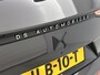 DS 7 E-Tense 360 4x4 Opéra | Leder | 21" LMV | Full Option | Stoelen-Pakket | Audio-Pakket |