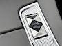 DS 7 E-Tense 360 4x4 Opéra | Leder | 21" LMV | Full Option | Stoelen-Pakket | Audio-Pakket |
