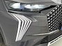 DS 7 E-Tense 360 4x4 Opéra | Leder | 21" LMV | Full Option | Stoelen-Pakket | Audio-Pakket |