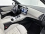 DS 7 E-Tense 360 4x4 Opéra | Leder | 21" LMV | Full Option | Stoelen-Pakket | Audio-Pakket |