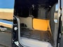 Ford Transit Connect 1.0 benzine L2 maxi dubbel schuifdeur
