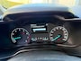 Ford Transit Connect 1.0 benzine L2 maxi dubbel schuifdeur