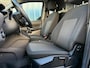 Ford Transit Connect 1.0 benzine L2 maxi dubbel schuifdeur