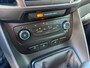 Ford Transit Connect 1.0 benzine L2 maxi dubbel schuifdeur