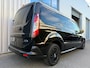 Ford Transit Connect 1.0 benzine L2 maxi dubbel schuifdeur