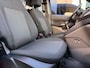 Ford Transit Connect 1.0 benzine L2 maxi dubbel schuifdeur