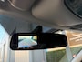 Ford Transit Connect 1.0 benzine L2 maxi dubbel schuifdeur