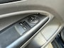 Ford Transit Connect 1.0 benzine L2 maxi dubbel schuifdeur