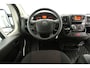 Opel Movano 2.2D 165PK L4H2 | 3000kg Trekgew. | Airco | Cruise | 3 Zits | Parkeersens. | Stoelverw.