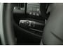 Opel Movano 2.2D 165PK L4H2 | 3000kg Trekgew. | Airco | Cruise | 3 Zits | Parkeersens. | Stoelverw.
