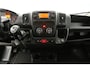 Opel Movano 2.2D 165PK L4H2 | 3000kg Trekgew. | Airco | Cruise | 3 Zits | Parkeersens. | Stoelverw.