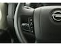 Opel Movano 2.2D 165PK L4H2 | 3000kg Trekgew. | Airco | Cruise | 3 Zits | Parkeersens. | Stoelverw.