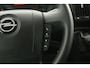 Opel Movano 2.2D 165PK L4H2 | 3000kg Trekgew. | Airco | Cruise | 3 Zits | Parkeersens. | Stoelverw.