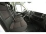 Opel Movano 2.2D 165PK L4H2 | 3000kg Trekgew. | Airco | Cruise | 3 Zits | Parkeersens. | Stoelverw.