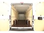 Opel Movano 2.2D 165PK L4H2 | 3000kg Trekgew. | Airco | Cruise | 3 Zits | Parkeersens. | Stoelverw.