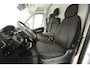 Opel Movano 2.2D 165PK L4H2 | 3000kg Trekgew. | Airco | Cruise | 3 Zits | Parkeersens. | Stoelverw.