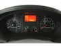 Opel Movano 2.2D 165PK L4H2 | 3000kg Trekgew. | Airco | Cruise | 3 Zits | Parkeersens. | Stoelverw.