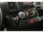 Opel Movano 2.2D 165PK L4H2 | 3000kg Trekgew. | Airco | Cruise | 3 Zits | Parkeersens. | Stoelverw.