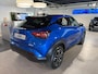 Nissan Juke 1.6 Hybrid N-Connecta 143PK | Rijklaarprijs! | Automaat | Stoel,- Stuur en Voorruitverwarming | Achteruitrijcamera | Apple CarPlay & Android Auto | Nieuw uit voorraad leverbaar!