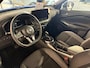 Nissan Juke 1.6 Hybrid N-Connecta 143PK | Rijklaarprijs! | Automaat | Stoel,- Stuur en Voorruitverwarming | Achteruitrijcamera | Apple CarPlay & Android Auto | Nieuw uit voorraad leverbaar!