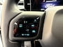 Ford Explorer Extended Range RWD 77 kWh | Adapt. Cruise | 360 Camera | Stoel/stuurwiel verwarmd | HUD | Elektrische a.klep | 19" LMV |