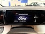 Ford Explorer Extended Range RWD 77 kWh | Adapt. Cruise | 360 Camera | Stoel/stuurwiel verwarmd | HUD | Elektrische a.klep | 19" LMV |