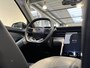 Ford Explorer Extended Range RWD 77 kWh | Adapt. Cruise | 360 Camera | Stoel/stuurwiel verwarmd | HUD | Elektrische a.klep | 19" LMV |
