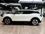 Ford Explorer Extended Range RWD 77 kWh | Adapt. Cruise | 360 Camera | Stoel/stuurwiel verwarmd | HUD | Elektrische a.klep | 19" LMV |