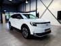 Ford Explorer Extended Range RWD 77 kWh | Adapt. Cruise | 360 Camera | Stoel/stuurwiel verwarmd | HUD | Elektrische a.klep | 19" LMV |