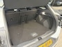 Ford Explorer Extended Range RWD 77 kWh | Adapt. Cruise | 360 Camera | Stoel/stuurwiel verwarmd | HUD | Elektrische a.klep | 19" LMV |