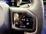 Ford Explorer Extended Range RWD 77 kWh | Adapt. Cruise | 360 Camera | Stoel/stuurwiel verwarmd | HUD | Elektrische a.klep | 19" LMV |