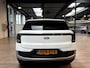 Ford Explorer Extended Range RWD 77 kWh | Adapt. Cruise | 360 Camera | Stoel/stuurwiel verwarmd | HUD | Elektrische a.klep | 19" LMV |