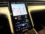 Ford Explorer Extended Range RWD 77 kWh | Adapt. Cruise | 360 Camera | Stoel/stuurwiel verwarmd | HUD | Elektrische a.klep | 19" LMV |