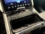 Ford Explorer Extended Range RWD 77 kWh | Adapt. Cruise | 360 Camera | Stoel/stuurwiel verwarmd | HUD | Elektrische a.klep | 19" LMV |