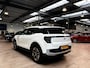 Ford Explorer Extended Range RWD 77 kWh | Adapt. Cruise | 360 Camera | Stoel/stuurwiel verwarmd | HUD | Elektrische a.klep | 19" LMV |