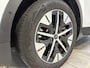 Ford Explorer Extended Range RWD 77 kWh | Adapt. Cruise | 360 Camera | Stoel/stuurwiel verwarmd | HUD | Elektrische a.klep | 19" LMV |