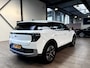 Ford Explorer Extended Range RWD 77 kWh | Adapt. Cruise | 360 Camera | Stoel/stuurwiel verwarmd | HUD | Elektrische a.klep | 19" LMV |