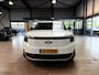 Ford Explorer Extended Range RWD 77 kWh | Adapt. Cruise | 360 Camera | Stoel/stuurwiel verwarmd | HUD | Elektrische a.klep | 19" LMV |