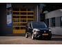Fiat Doblò Cargo 1.6 MJ L1H1 S Basis