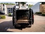 Fiat Doblò Cargo 1.6 MJ L1H1 S Basis