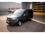 Fiat Doblò Cargo 1.6 MJ L1H1 S Basis