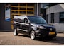 Fiat Doblò Cargo 1.6 MJ L1H1 S Basis