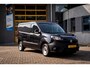 Fiat Doblò Cargo 1.6 MJ L1H1 S Basis