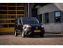 Fiat Doblò Cargo 1.6 MJ L1H1 S Basis