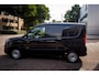 Fiat Doblò Cargo 1.6 MJ L1H1 S Basis