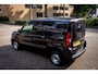 Fiat Doblò Cargo 1.6 MJ L1H1 S Basis