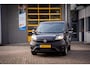 Fiat Doblò Cargo 1.6 MJ L1H1 S Basis