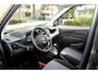 Fiat Doblò Cargo 1.6 MJ L1H1 S Basis